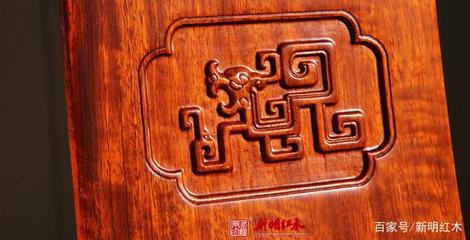 東陽紅木搭乘高鐵快車，互聯網銷售開啟產業新篇章