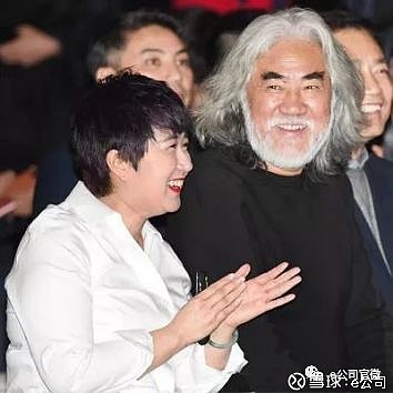 30億收購27億商譽！驊威文化收購張紀中女兒公司背后，一年估值暴漲10億之謎