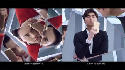 東陽互聯網銷售 破解選擇難題，點燃消費荷爾蒙